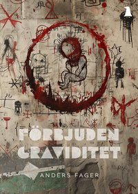 F�rbjuden graviditet