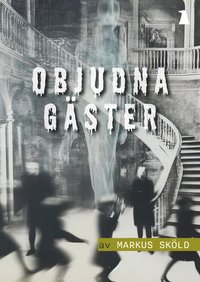 Objudna gster