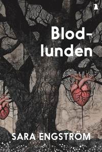 Blodlunden