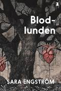 Blodlunden