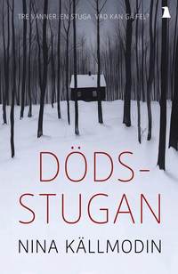 D�dsstugan