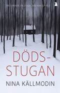 Ddsstugan