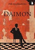 Daimon