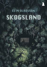 Skogsland