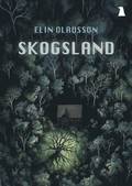 Skogsland