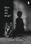 Kan du se mig?