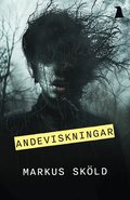 Andeviskningar