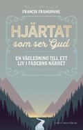 Hjrtat som ser Gud