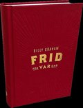 Frid fr var dag
