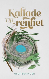 Kallade till renhet
