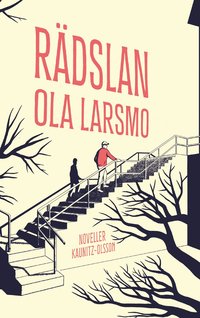 Rädslan