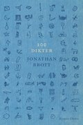 100 dikter