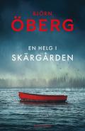 En helg i sk�rg�rden
