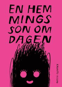 En Hemmingsson om dagen