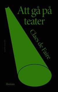 Att g� p� teater