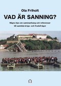 Vad �r sanning?