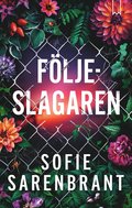 Följeslagaren