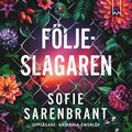 Följeslagaren