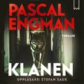 Klanen