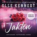 Jakten