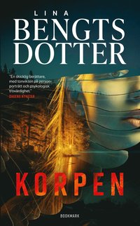 Korpen