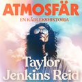 Atmosfr