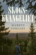 Skogsevangeliet