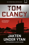 Jakten under ytan