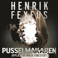 Pusselmakaren