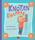 Knotan knappar