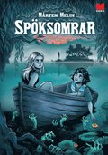 Spksomrar