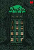 Ddsbo