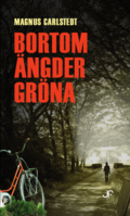 Bortom ngder grna