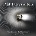 Rttlabyrinten