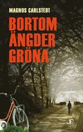 Bortom �ngder gr�na