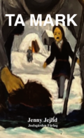 Ta mark