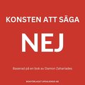 Konsten att sga NEJ