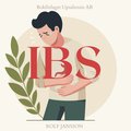 Livet med IBS: Praktiska strategier f�r en k�nslig tarm