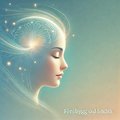 Guidad meditation för migrän ? Förebygg och lindra