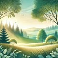 Guidad meditation för viktminskning ? Hitta din motivation och gå ner i vikt