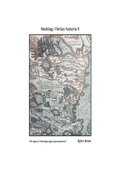 Nedslag i Frilas historia ll