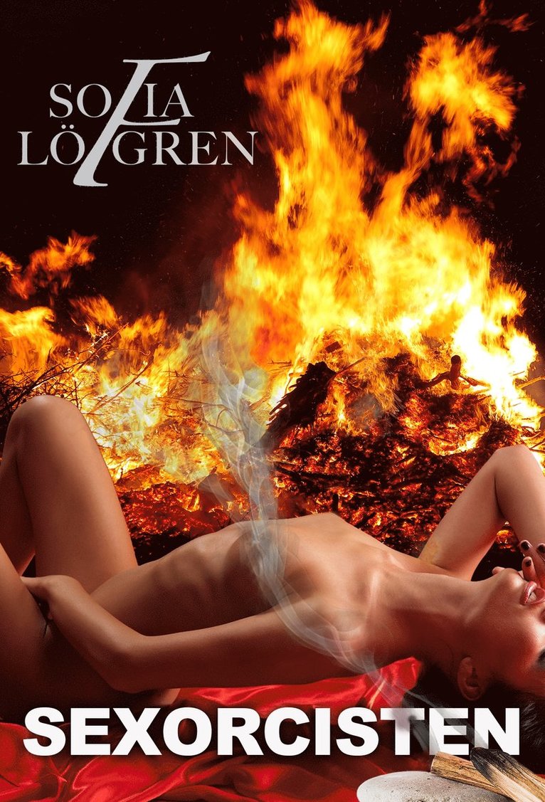 Sofia Löfgren - Sexorcisten, E-bok. Tillgänglighet: Lägg i varukorg