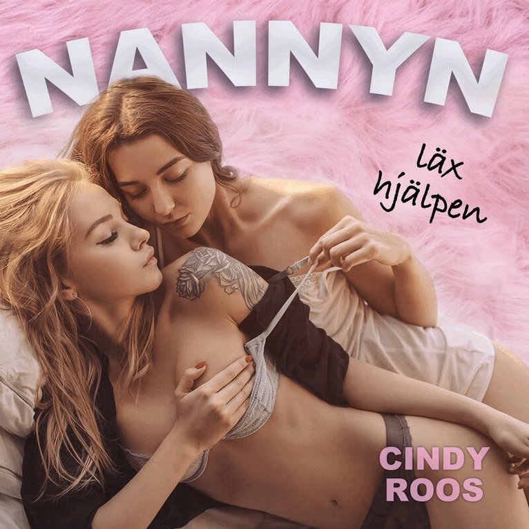 Cindy Roos - Läxhjälpen, Ljudbok. Tillgänglighet: Lägg i varukorg