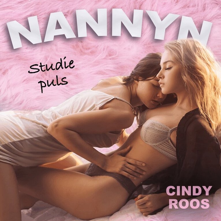 Cindy Roos - Studiepuls, Ljudbok. Tillgänglighet: Lägg i varukorg