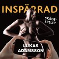 Skdespelet