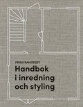 Handbok i inredning och styling