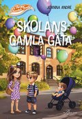 Skolans gamla gta