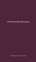 De homeriska hymnerna