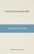 Rummets poetik
