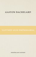 Vattnet och drömmarna